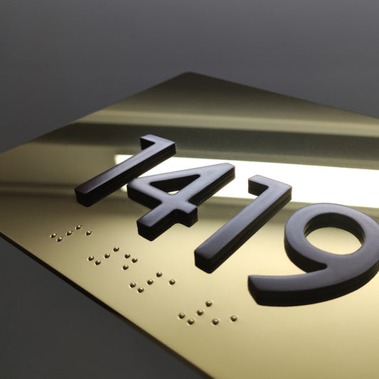 Gravações a Laser para Pessoas Cegas