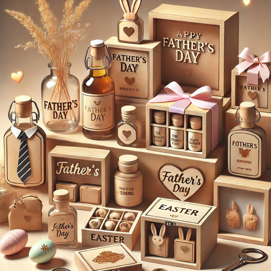 Presentes Personalizados