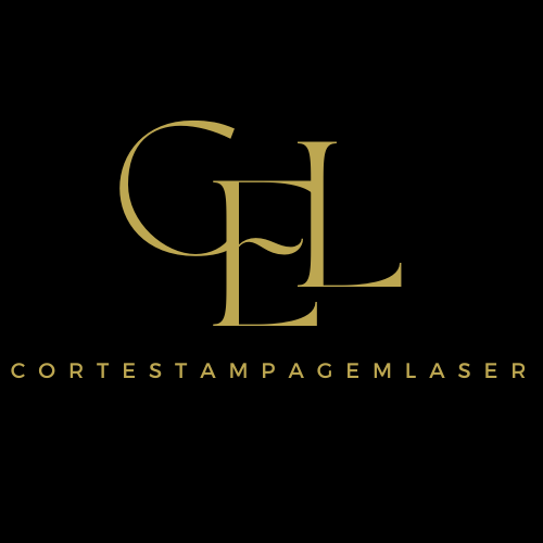 C.E.L-CORTESTAMPAGEMLASER