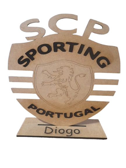Molduras de Clubes