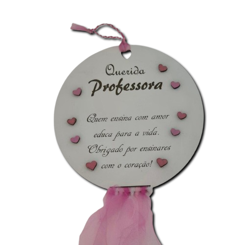 Caça-Sonhos - Personalizada