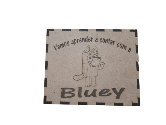 Jogo números 1 a 10