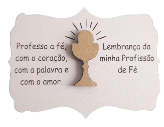 Lembrança Especial