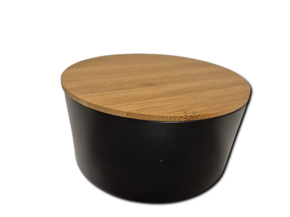 Guarda Joias - Personalizado