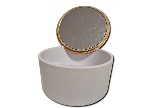 Guarda Joias - Personalizado