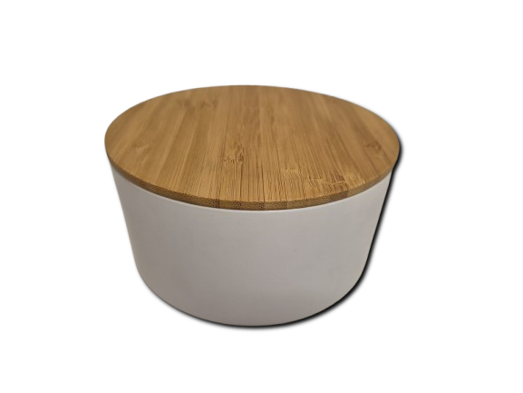 Guarda Joias - Personalizado