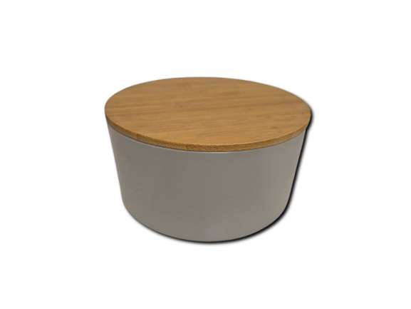 Guarda Joias - Personalizado