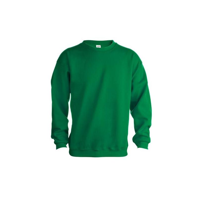 Sweatshirt Especial Natal