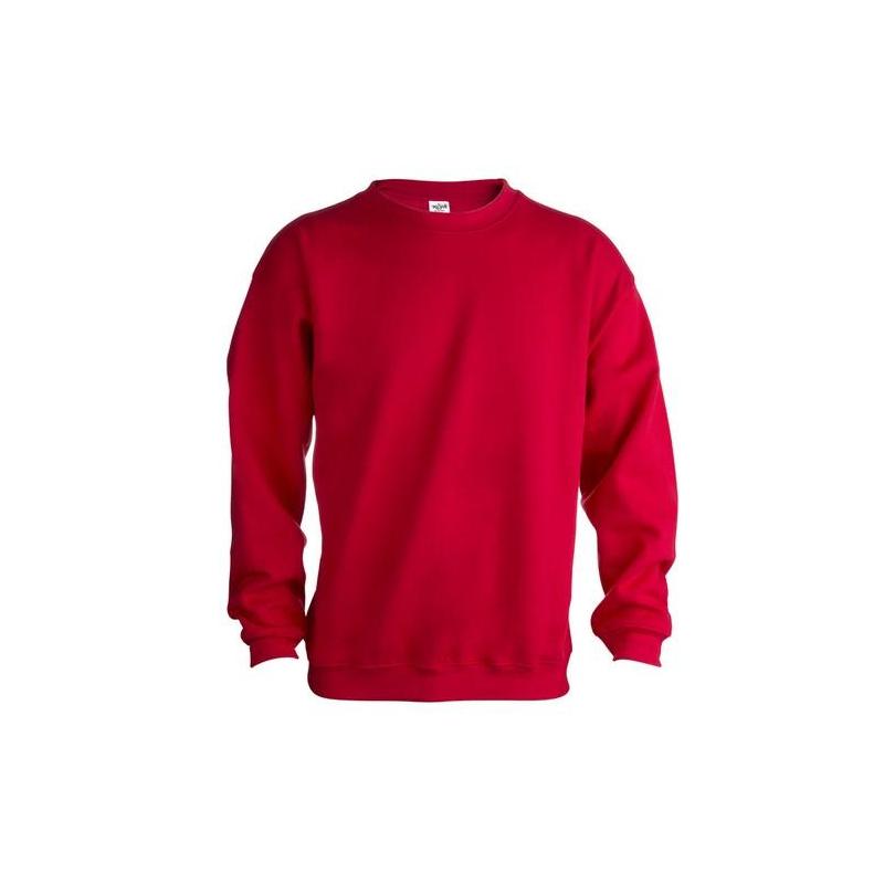 Sweatshirt Especial Natal