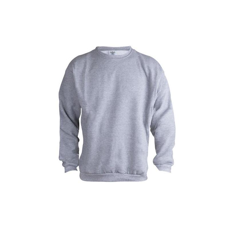 Sweatshirt Especial Natal