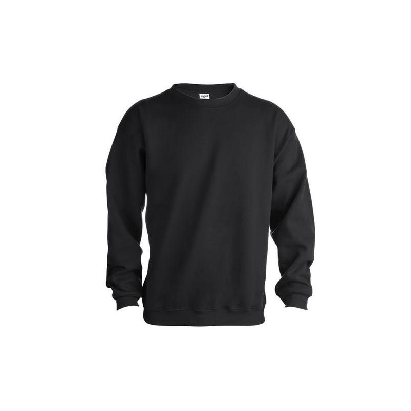 Sweatshirt Especial Natal