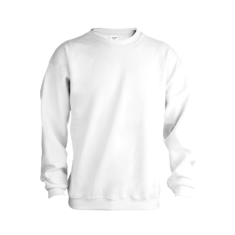 Sweatshirt Especial Natal