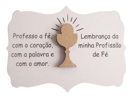 Lembrança Especial