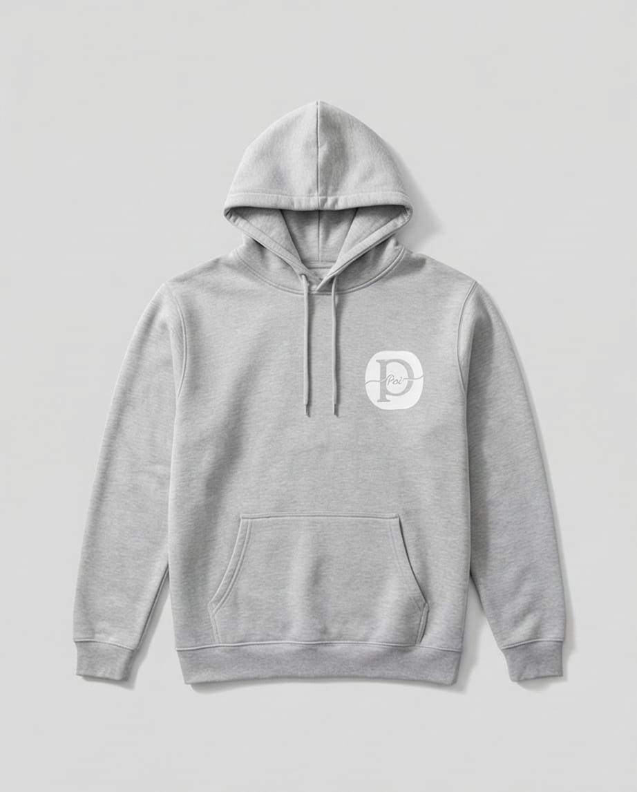 Sweatshirt Personalizada Prenda Original para o Pai